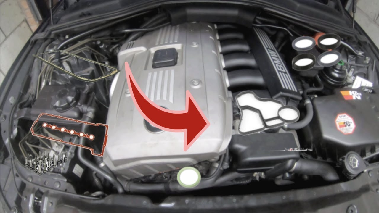 See P111C in engine