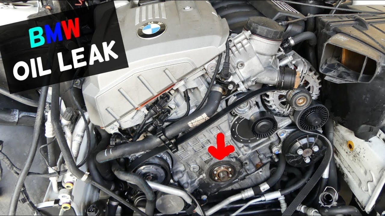 See P111C in engine