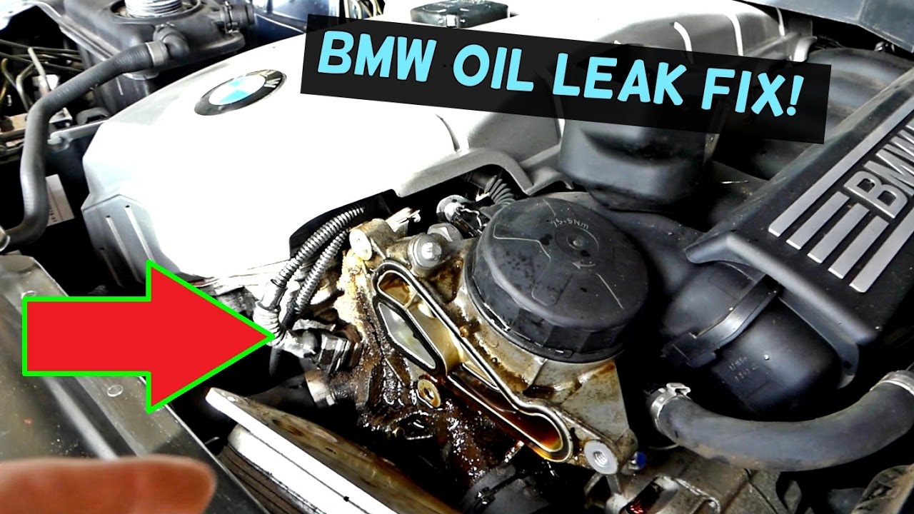 See P111C in engine